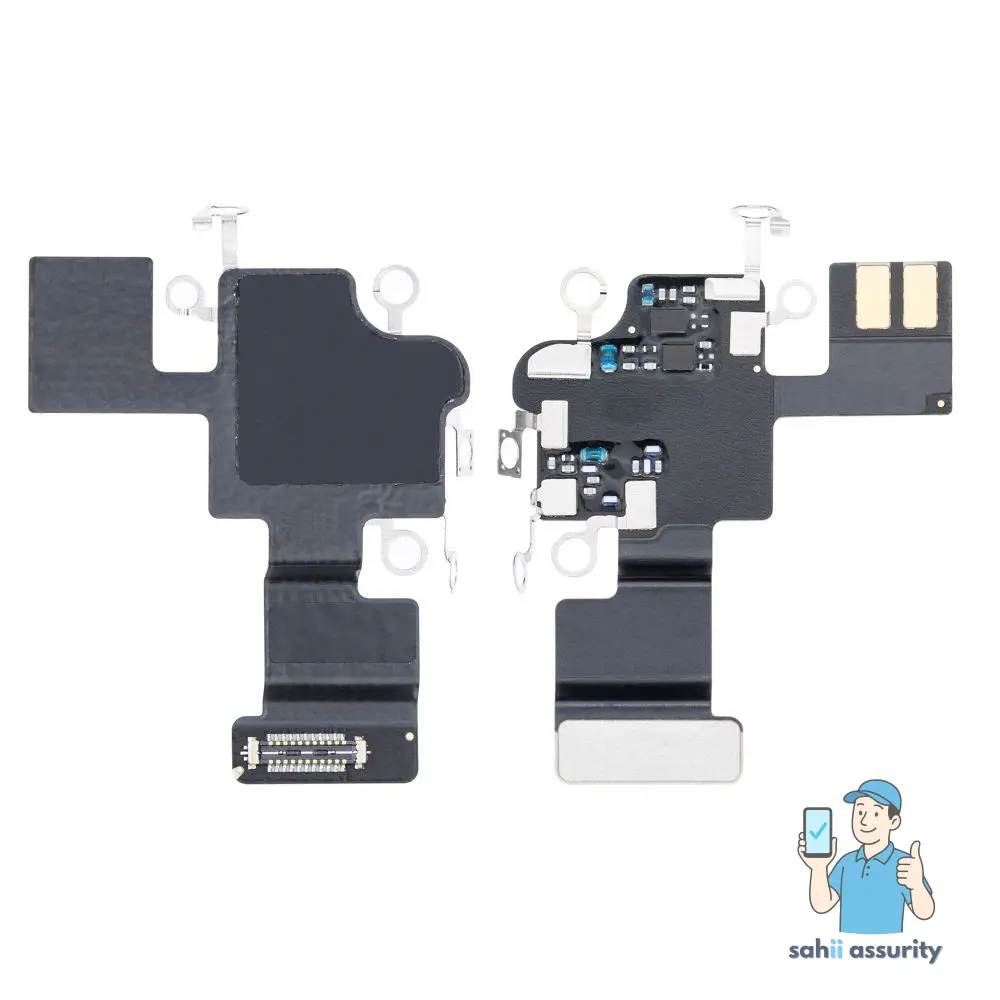 Wifi Flex Cable for Apple iPhone 13 Pro Max
